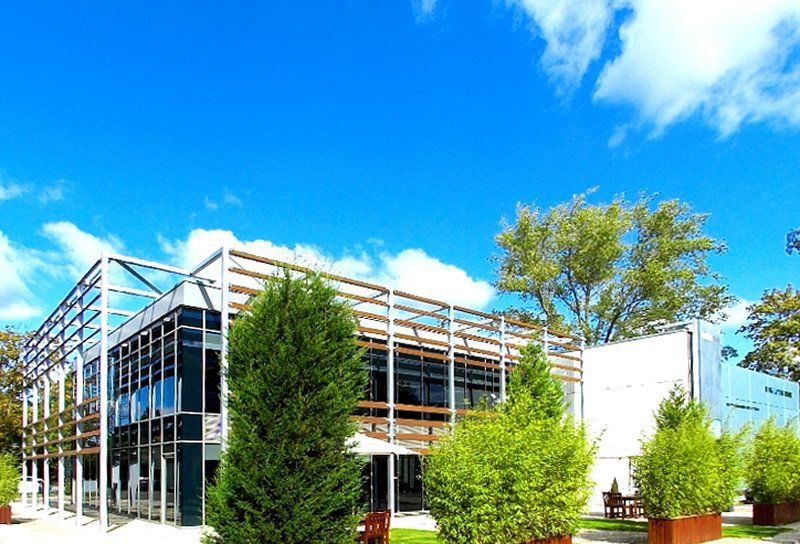 Beales Hotel Hatfield  Esterno foto
