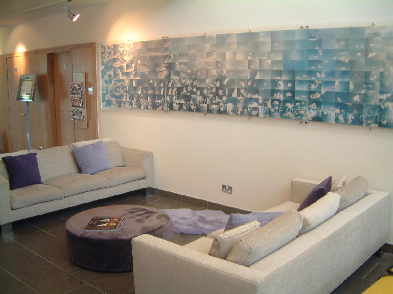 Beales Hotel Hatfield  Esterno foto