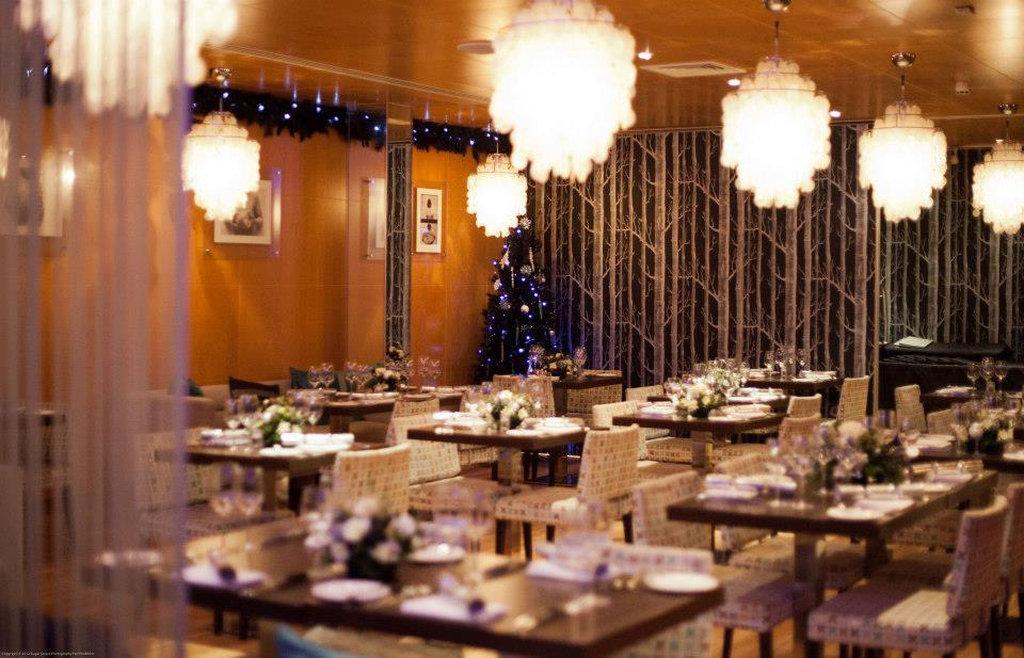 Beales Hotel Hatfield  Esterno foto