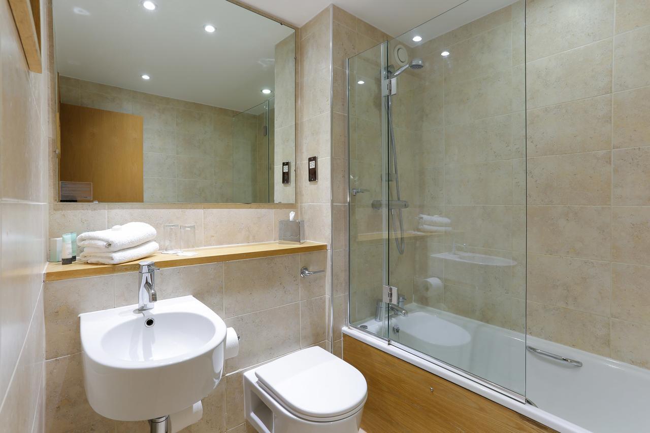 Beales Hotel Hatfield  Esterno foto