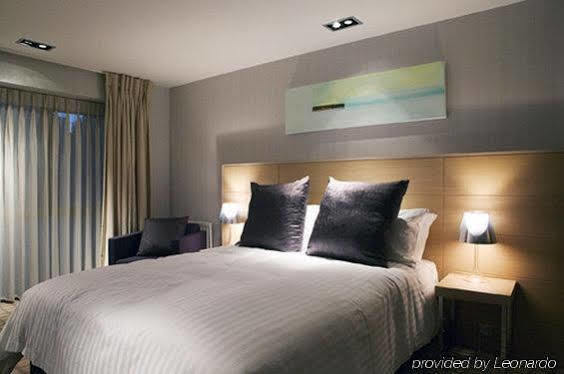 Beales Hotel Hatfield  Esterno foto